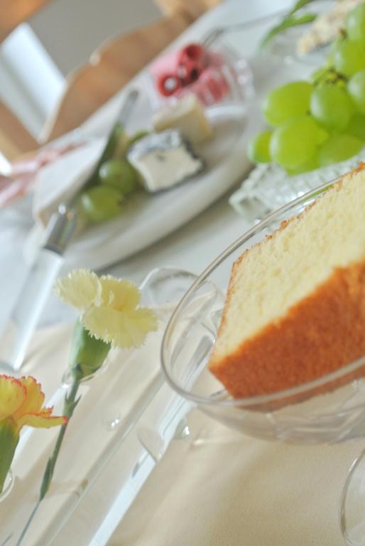 B&B Azee オステンド エクステリア 写真